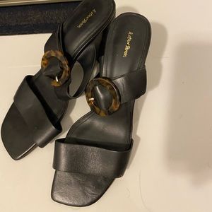 & other stories shoes